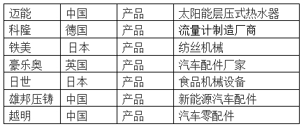 未標(biāo)題-1.jpg